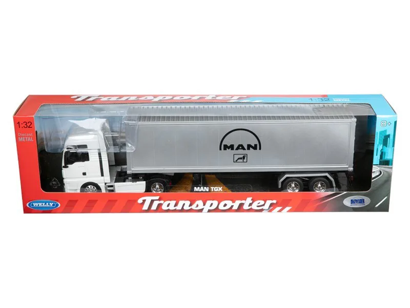 C26510MATBS CARMOTION - WEWNĘTRZNE — zdjęcie 3 z 3