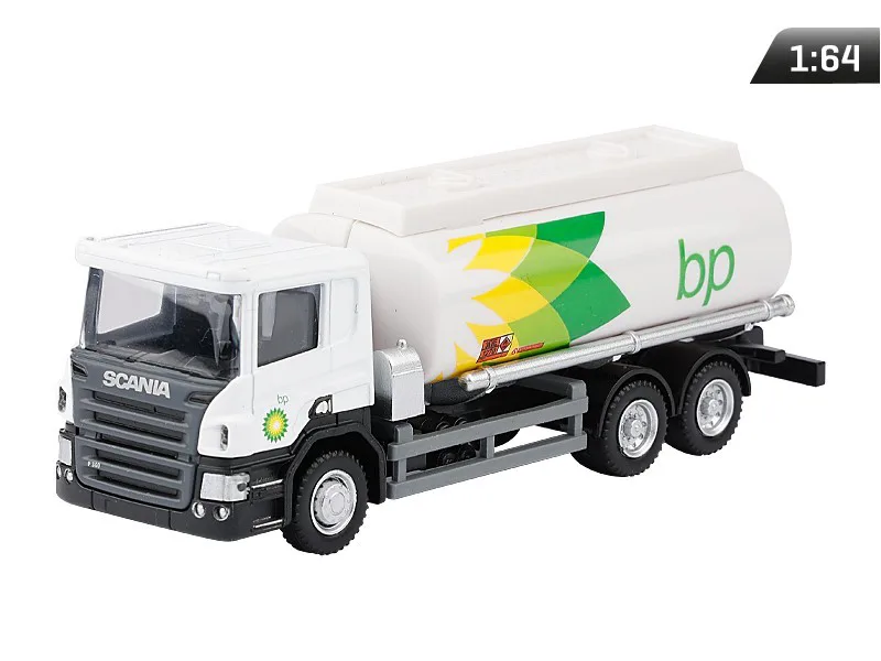 C37000SCB CARMOTION - WEWNĘTRZNE — zdjęcie 1 z 3