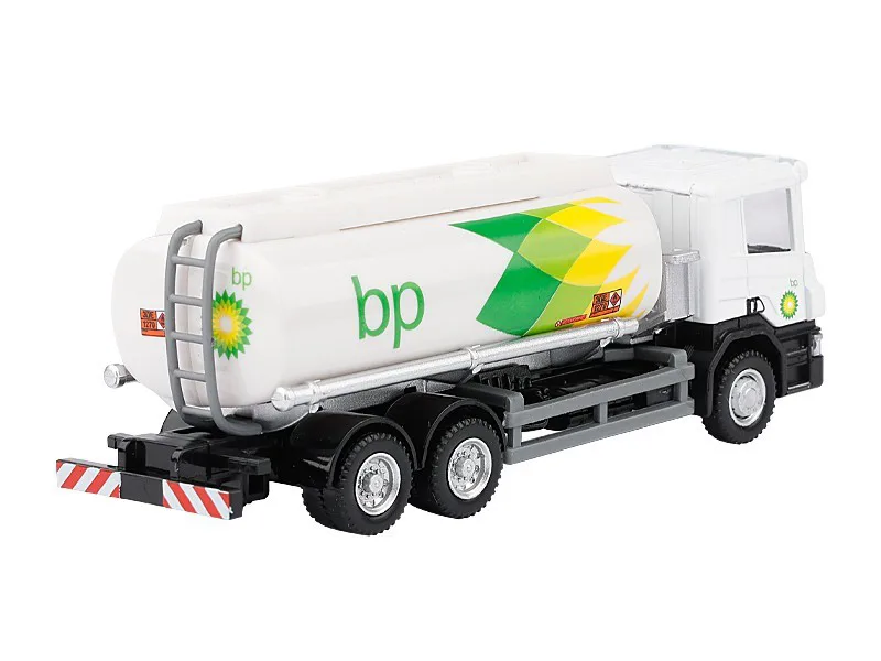 C37000SCB CARMOTION - WEWNĘTRZNE — zdjęcie 2 z 3
