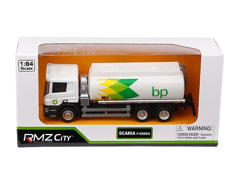 C37000SCB CARMOTION - WEWNĘTRZNE — zdjęcie 3 z 3