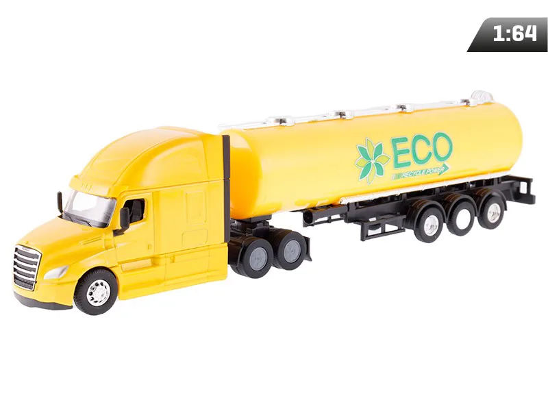 C58010CFZ CARMOTION - WEWNĘTRZNE — zdjęcie 1 z 4