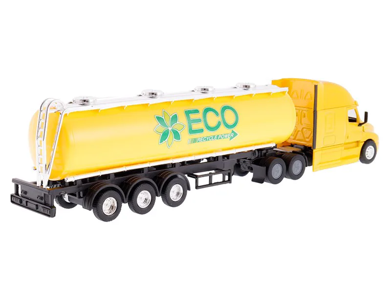 C58010CFZ CARMOTION - WEWNĘTRZNE — zdjęcie 3 z 4