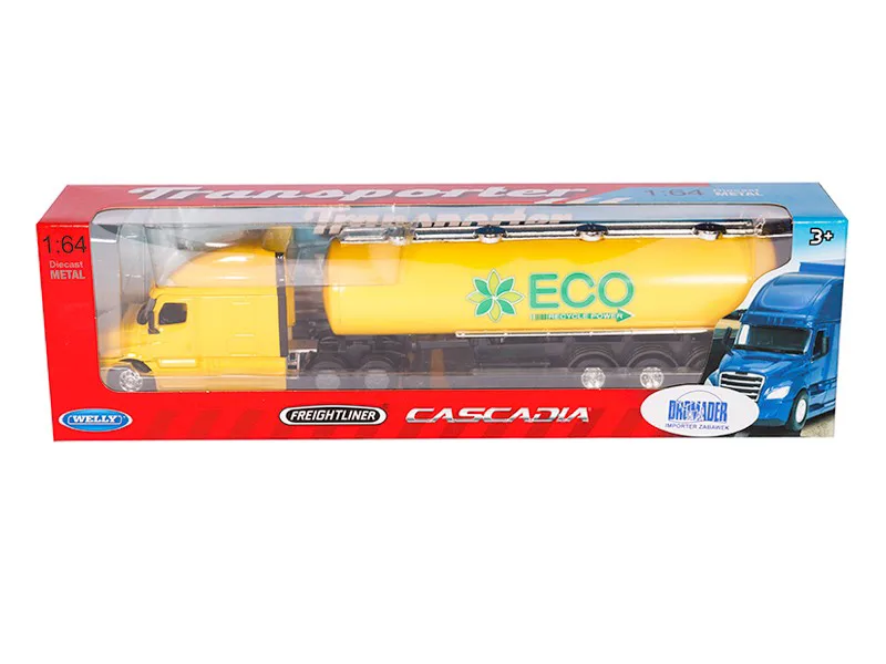C58010CFZ CARMOTION - WEWNĘTRZNE — zdjęcie 4 z 4
