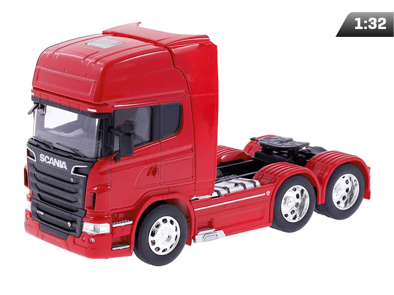 C83588 CARMOTION - WEWNĘTRZNE — zdjęcie 1 z 4