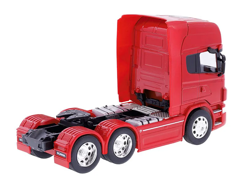 C83588 CARMOTION - WEWNĘTRZNE — zdjęcie 3 z 4
