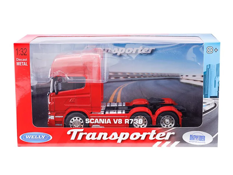 C83588 CARMOTION - WEWNĘTRZNE — zdjęcie 4 z 4