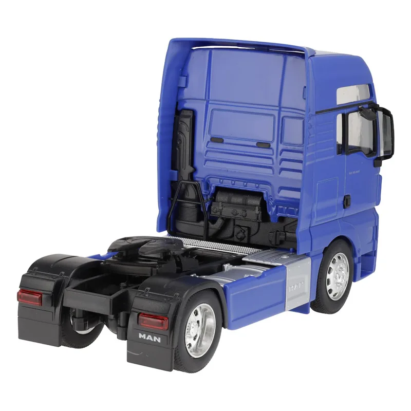 C83612 CARMOTION - WEWNĘTRZNE — zdjęcie 3 z 4