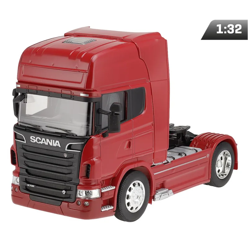 C83613 CARMOTION - WEWNĘTRZNE — zdjęcie 1 z 4