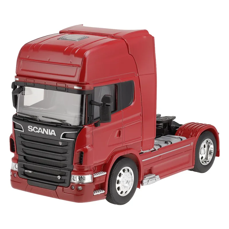 C83613 CARMOTION - WEWNĘTRZNE — zdjęcie 2 z 4