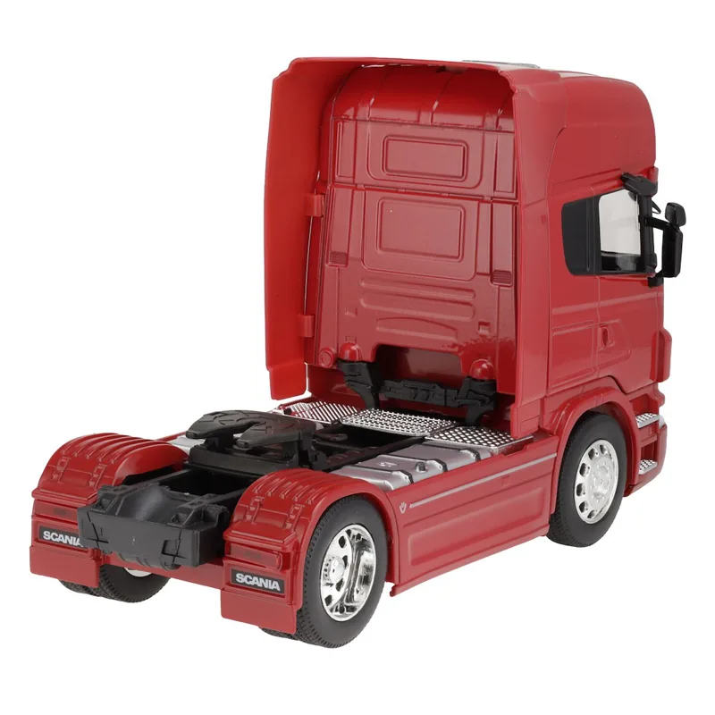 C83613 CARMOTION - WEWNĘTRZNE — zdjęcie 3 z 4