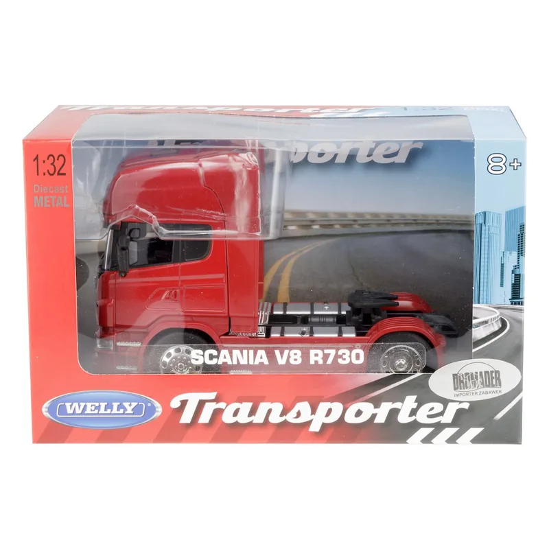 C83613 CARMOTION - WEWNĘTRZNE — zdjęcie 4 z 4