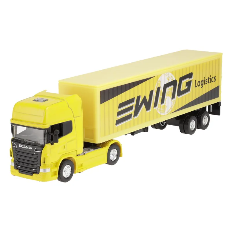 C83614 CARMOTION - WEWNĘTRZNE — zdjęcie 2 z 4