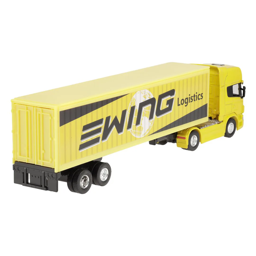 C83614 CARMOTION - WEWNĘTRZNE — zdjęcie 3 z 4