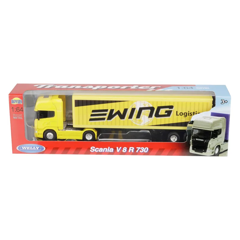 C83614 CARMOTION - WEWNĘTRZNE — zdjęcie 4 z 4