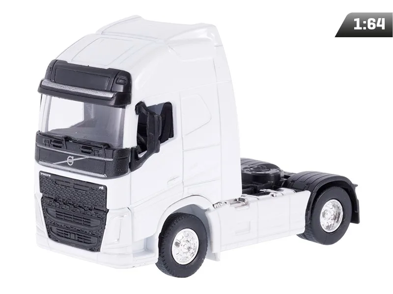 C83674 CARMOTION - WEWNĘTRZNE — zdjęcie 1 z 4