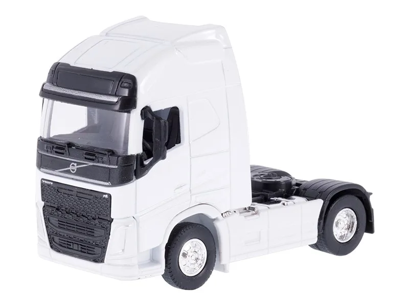 C83674 CARMOTION - WEWNĘTRZNE — zdjęcie 2 z 4