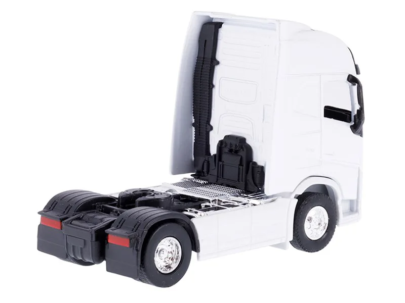 C83674 CARMOTION - WEWNĘTRZNE — zdjęcie 3 z 4