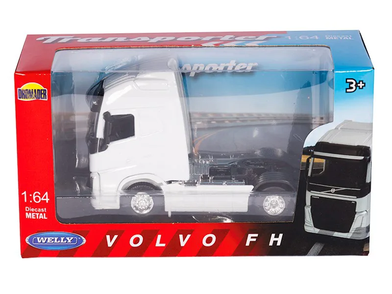 C83674 CARMOTION - WEWNĘTRZNE — zdjęcie 4 z 4