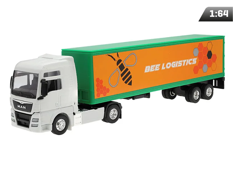 C83771 CARMOTION - WEWNĘTRZNE — zdjęcie 1 z 4