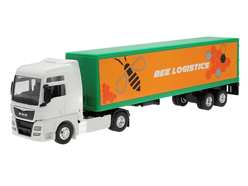 C83771 CARMOTION - WEWNĘTRZNE — zdjęcie 2 z 4