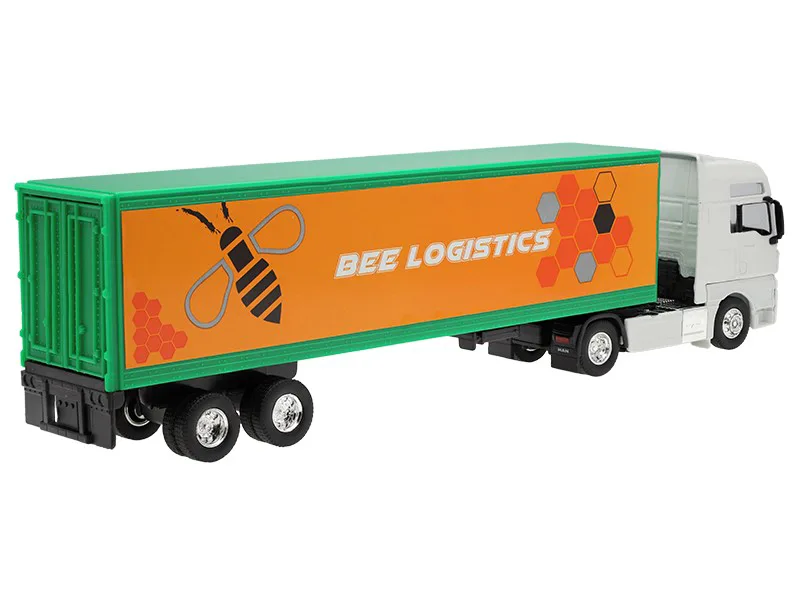 C83771 CARMOTION - WEWNĘTRZNE — zdjęcie 3 z 4