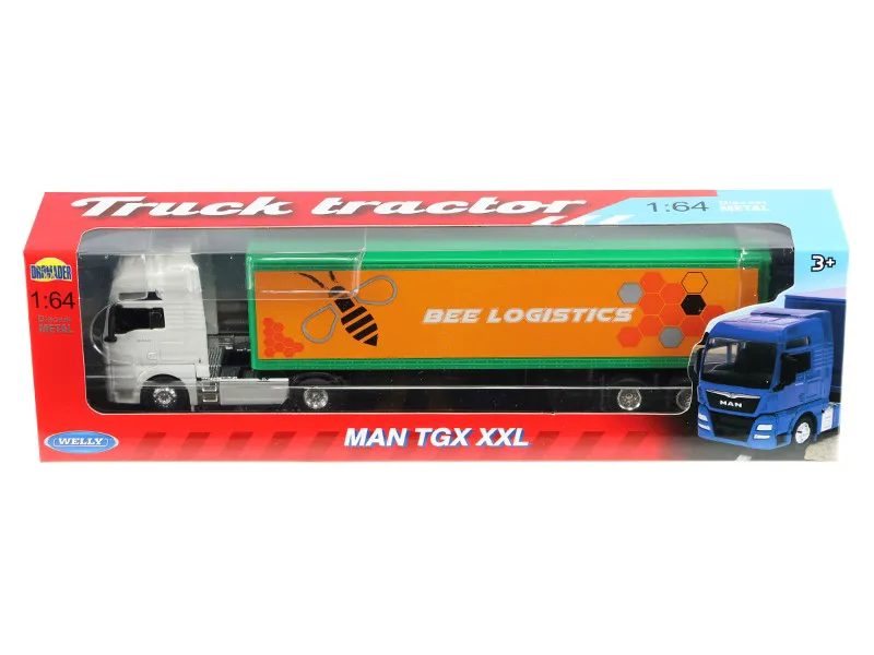 C83771 CARMOTION - WEWNĘTRZNE — zdjęcie 4 z 4