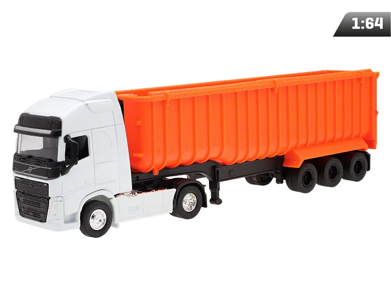 C83782 CARMOTION - WEWNĘTRZNE — zdjęcie 1 z 4