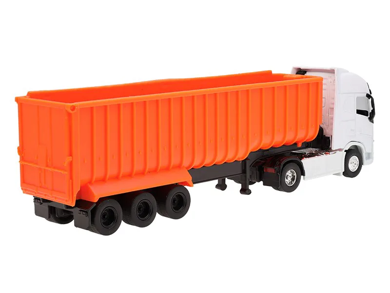 C83782 CARMOTION - WEWNĘTRZNE — zdjęcie 3 z 4