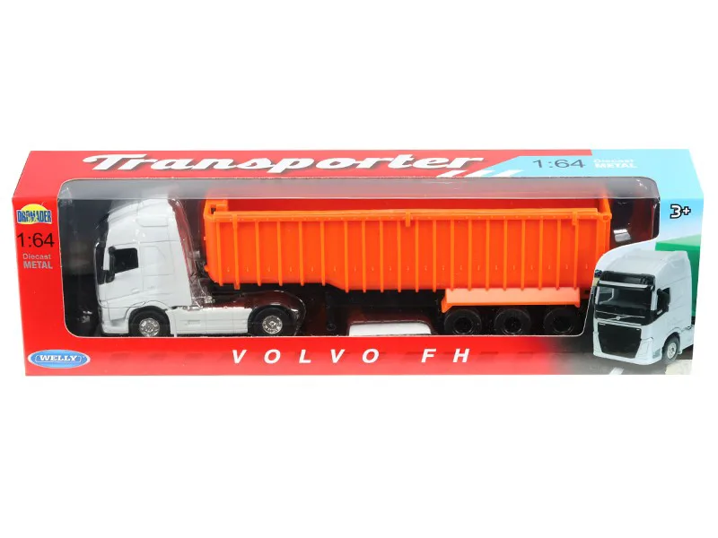 C83782 CARMOTION - WEWNĘTRZNE — zdjęcie 4 z 4