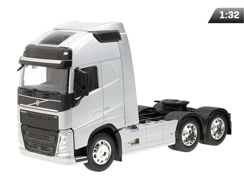 C83835 CARMOTION - WEWNĘTRZNE — zdjęcie 1 z 4