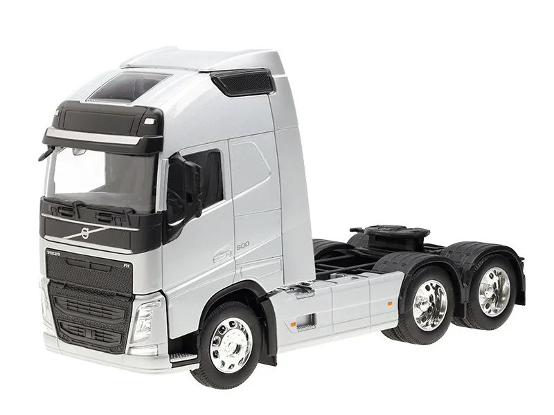 C83835 CARMOTION - WEWNĘTRZNE — zdjęcie 2 z 4