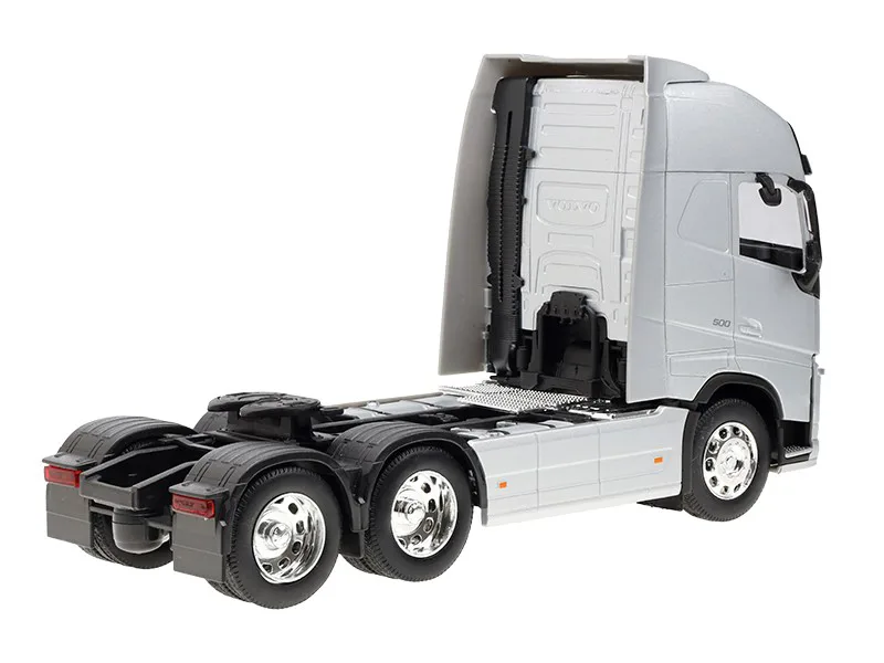 C83835 CARMOTION - WEWNĘTRZNE — zdjęcie 3 z 4