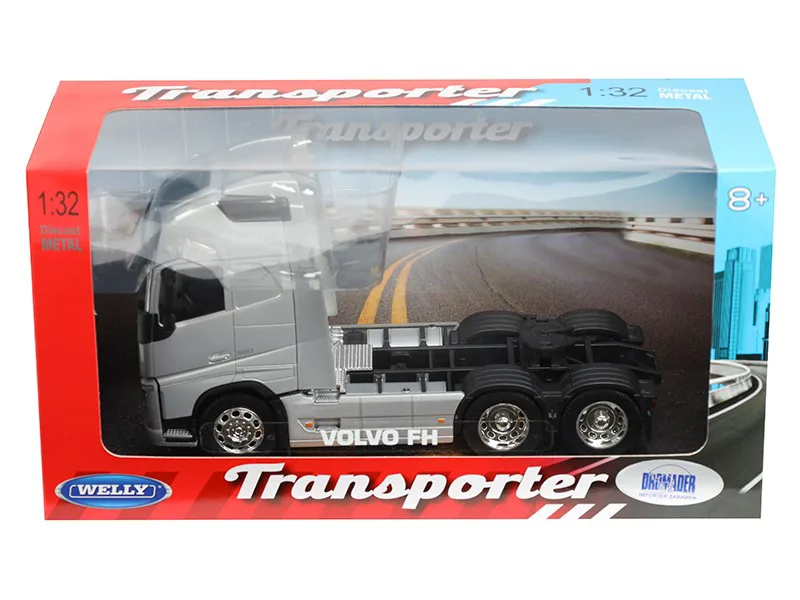 C83835 CARMOTION - WEWNĘTRZNE — zdjęcie 4 z 4