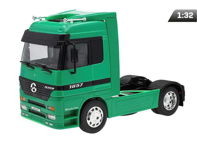 C83837 CARMOTION - WEWNĘTRZNE — zdjęcie 1 z 4