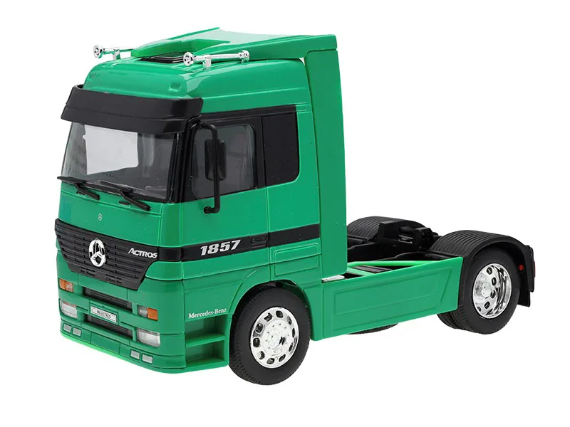 C83837 CARMOTION - WEWNĘTRZNE — zdjęcie 2 z 4