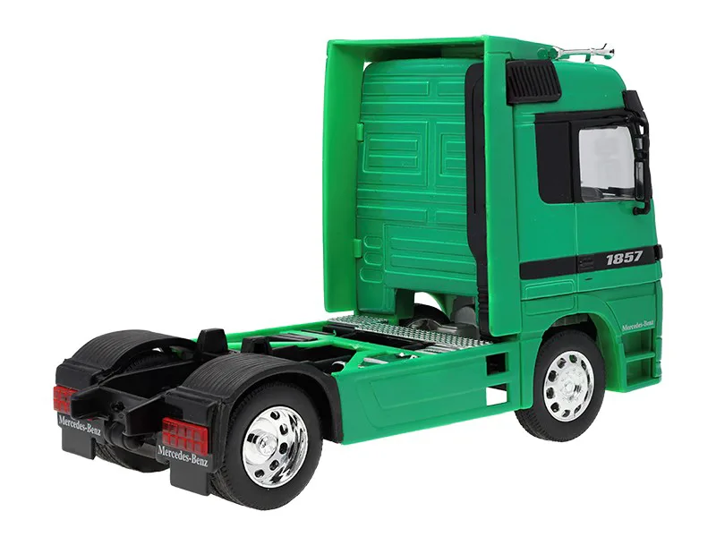 C83837 CARMOTION - WEWNĘTRZNE — zdjęcie 3 z 4