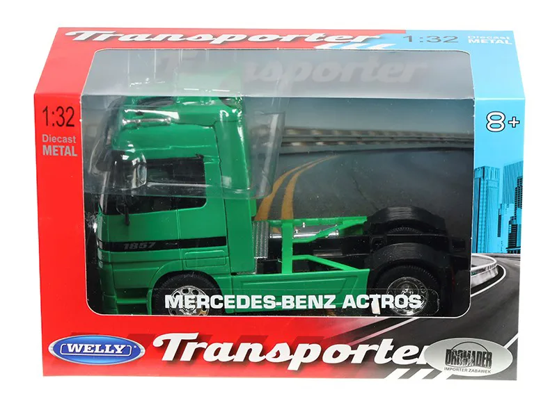 C83837 CARMOTION - WEWNĘTRZNE — zdjęcie 4 z 4