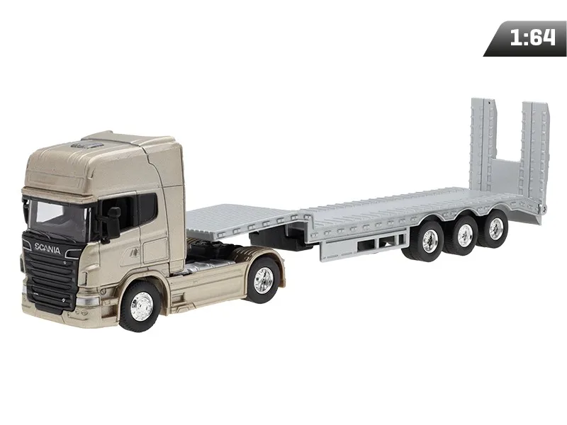 C83841 CARMOTION - WEWNĘTRZNE — zdjęcie 1 z 4