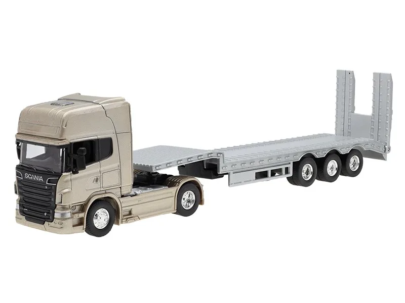 C83841 CARMOTION - WEWNĘTRZNE — zdjęcie 2 z 4