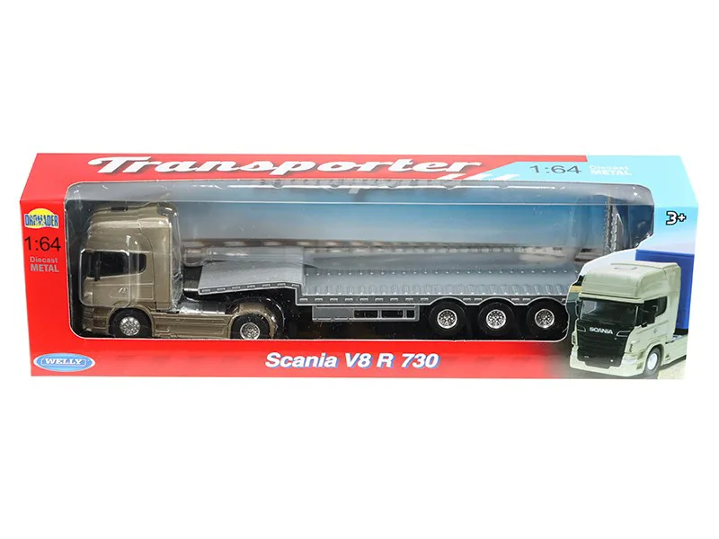 C83841 CARMOTION - WEWNĘTRZNE — zdjęcie 4 z 4