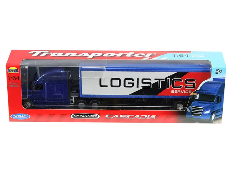 C83842 CARMOTION - WEWNĘTRZNE — zdjęcie 4 z 4