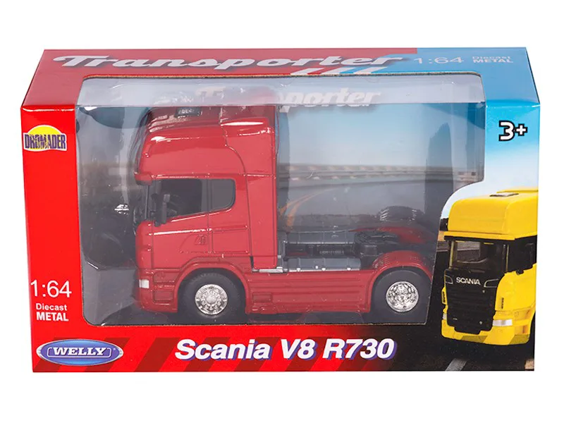 C83853 CARMOTION - WEWNĘTRZNE — zdjęcie 4 z 4