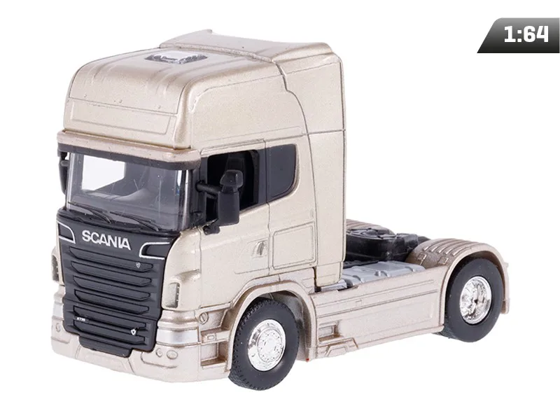 C83854 CARMOTION - WEWNĘTRZNE — zdjęcie 1 z 4