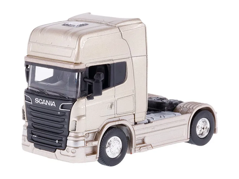C83854 CARMOTION - WEWNĘTRZNE — zdjęcie 2 z 4
