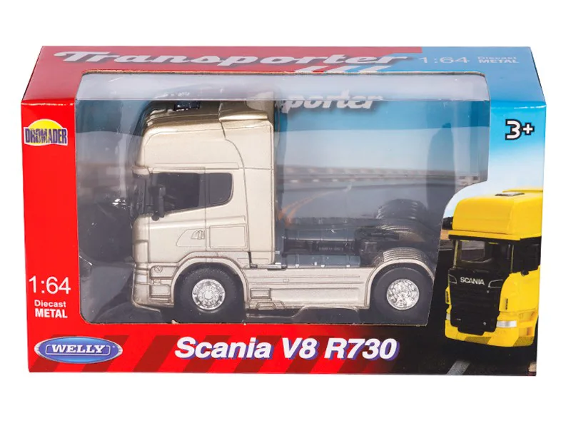 C83854 CARMOTION - WEWNĘTRZNE — zdjęcie 4 z 4