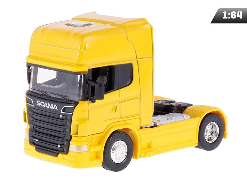 C83855 CARMOTION - WEWNĘTRZNE — zdjęcie 1 z 4