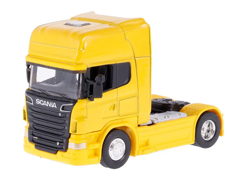 C83855 CARMOTION - WEWNĘTRZNE — zdjęcie 2 z 4