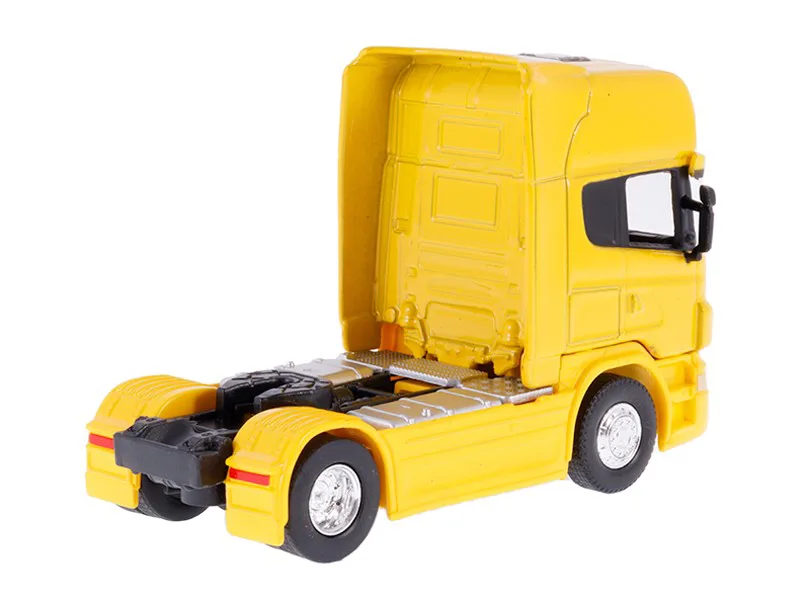 C83855 CARMOTION - WEWNĘTRZNE — zdjęcie 3 z 4