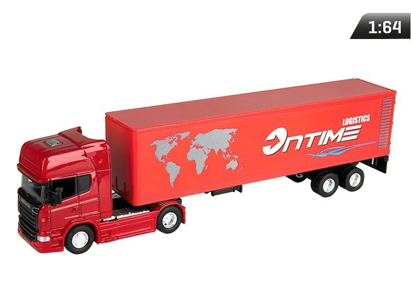 C83856 CARMOTION - WEWNĘTRZNE — zdjęcie 1 z 3