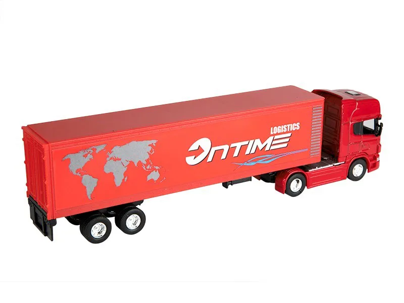 C83856 CARMOTION - WEWNĘTRZNE — zdjęcie 2 z 3